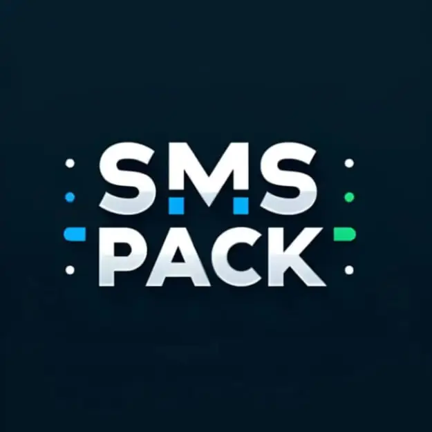 SMS Pack