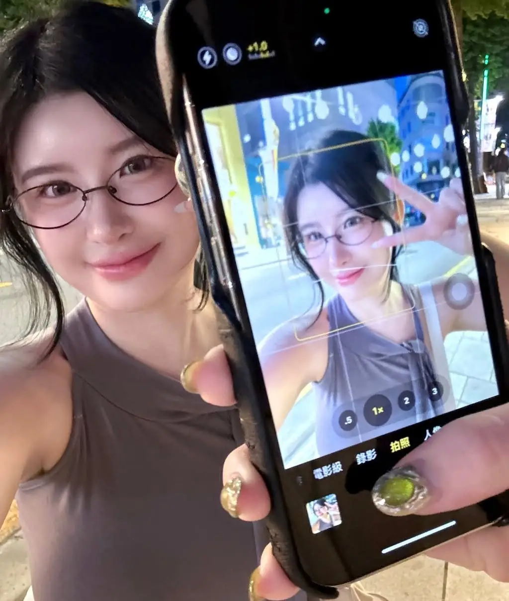 Coco Pie Nuna cocopienuna cocopie0218