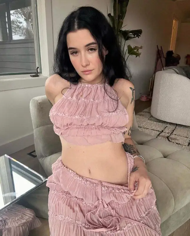 Internetth0Tt OF PPV