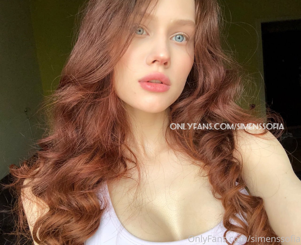 simens sofia