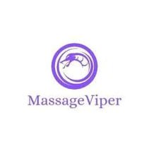 massageviper