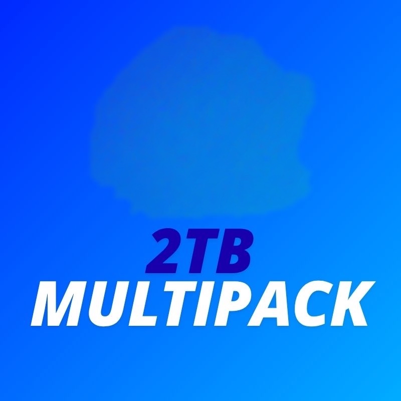 MULTIPACK