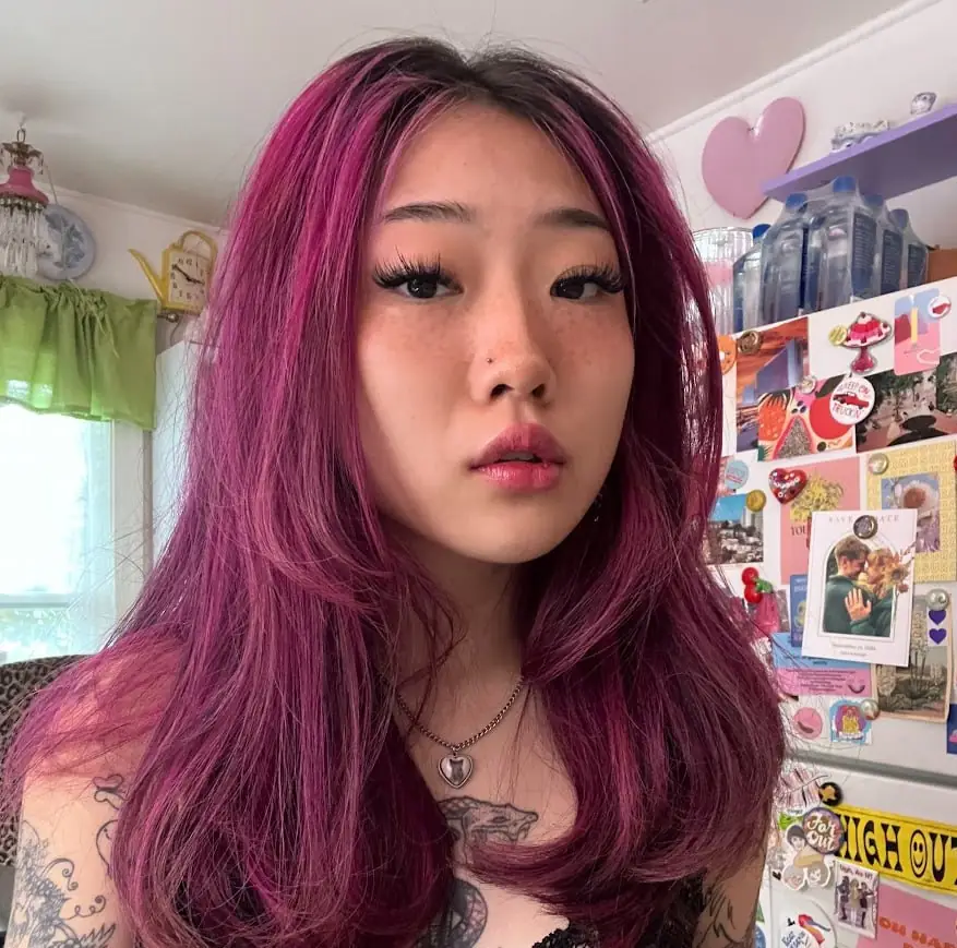 Canna Bunni Vio Bunns cannabunni3 cannabunni