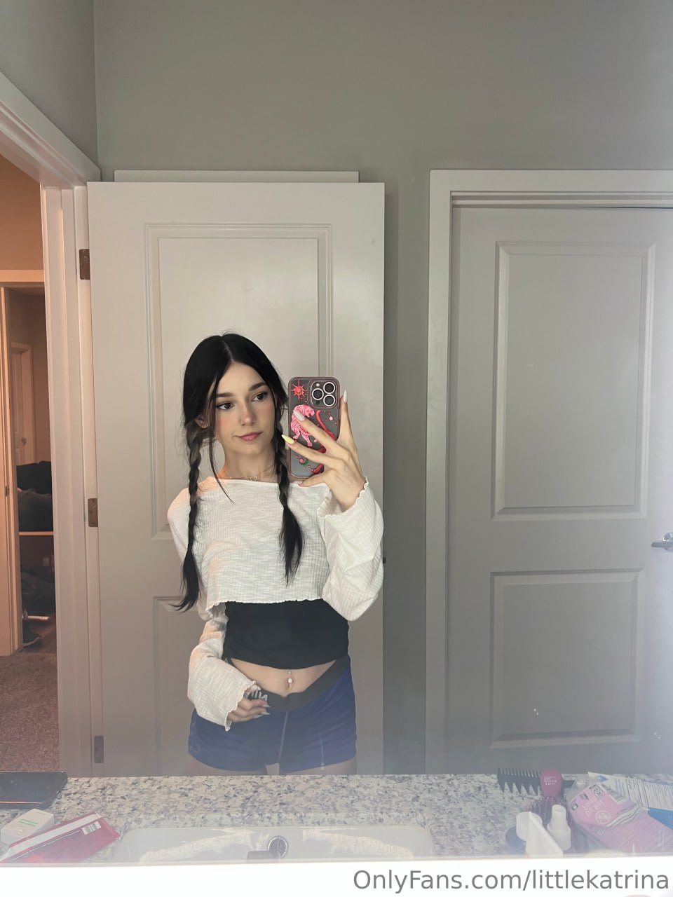 tinykatrina