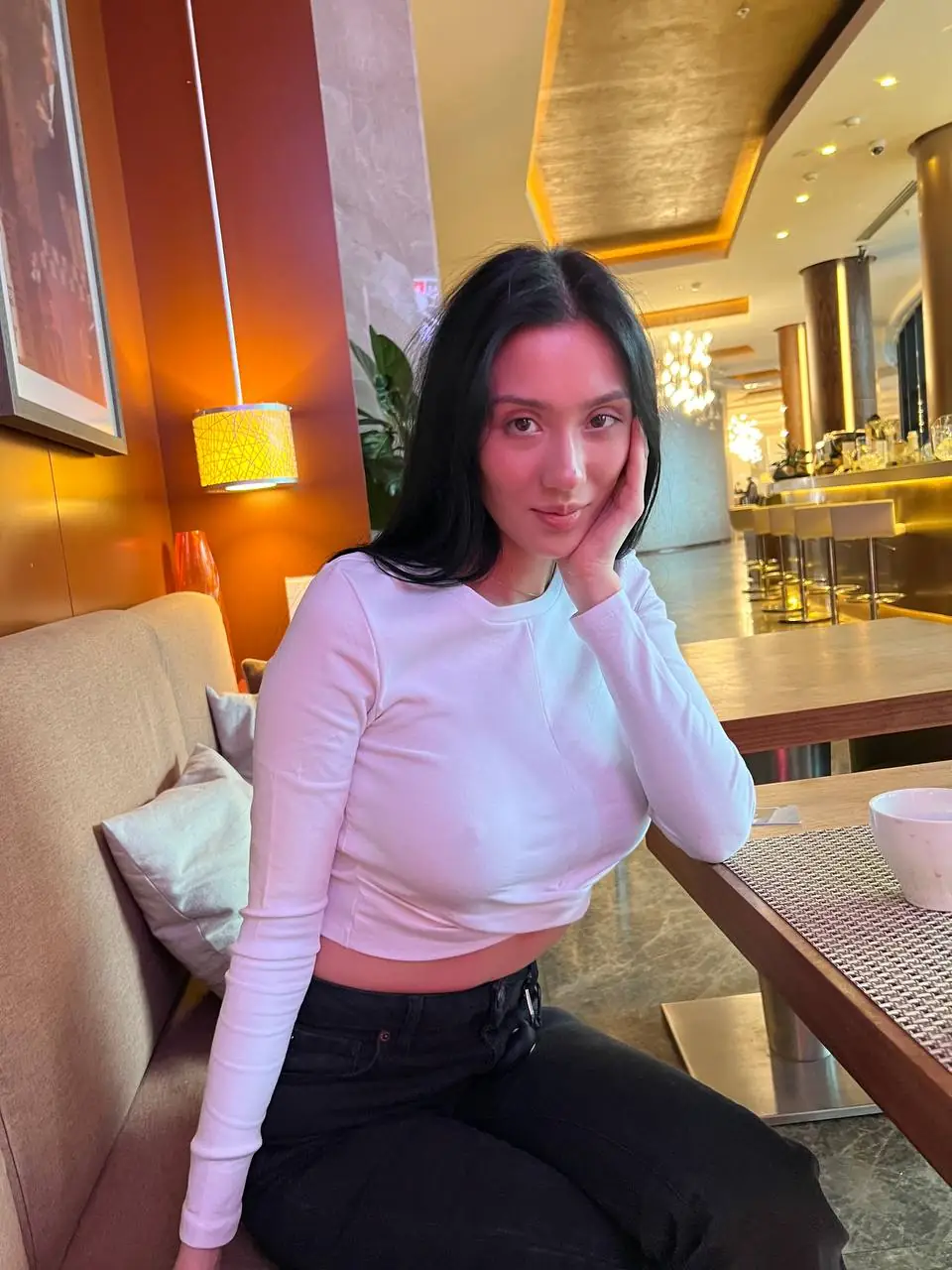 Yoona Lee onlyyoonalee yoonalee