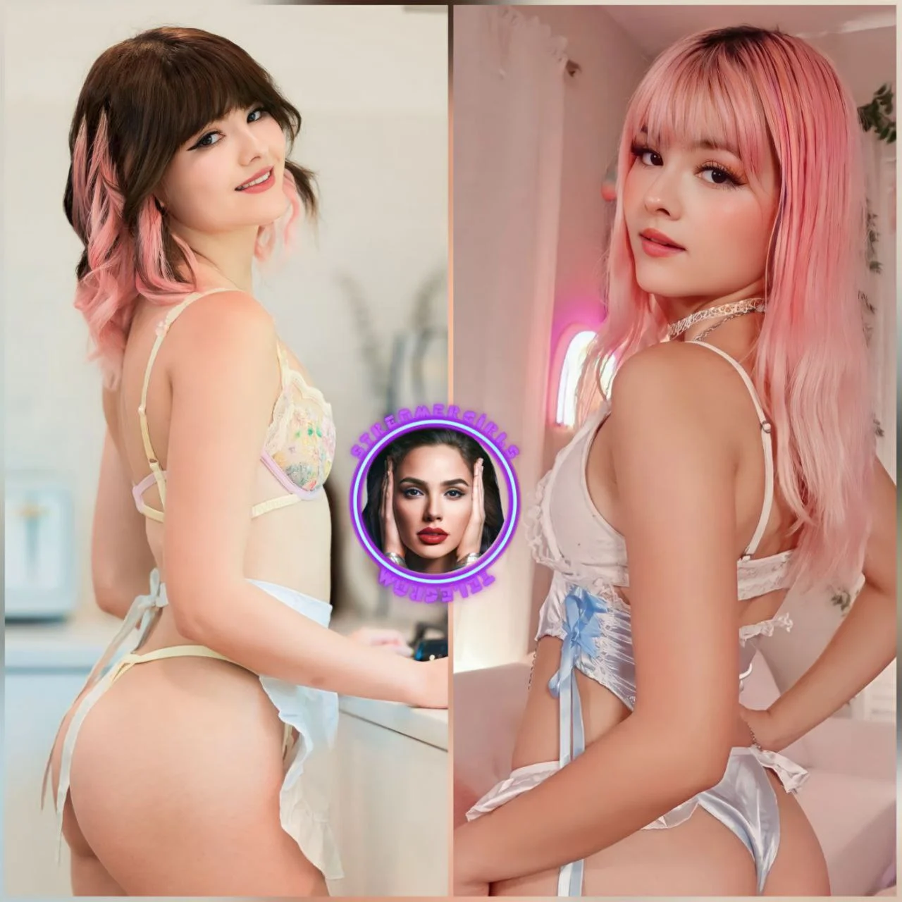 luvcoregf fulltimecryb4by