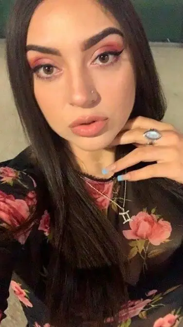 SofiaLoco18