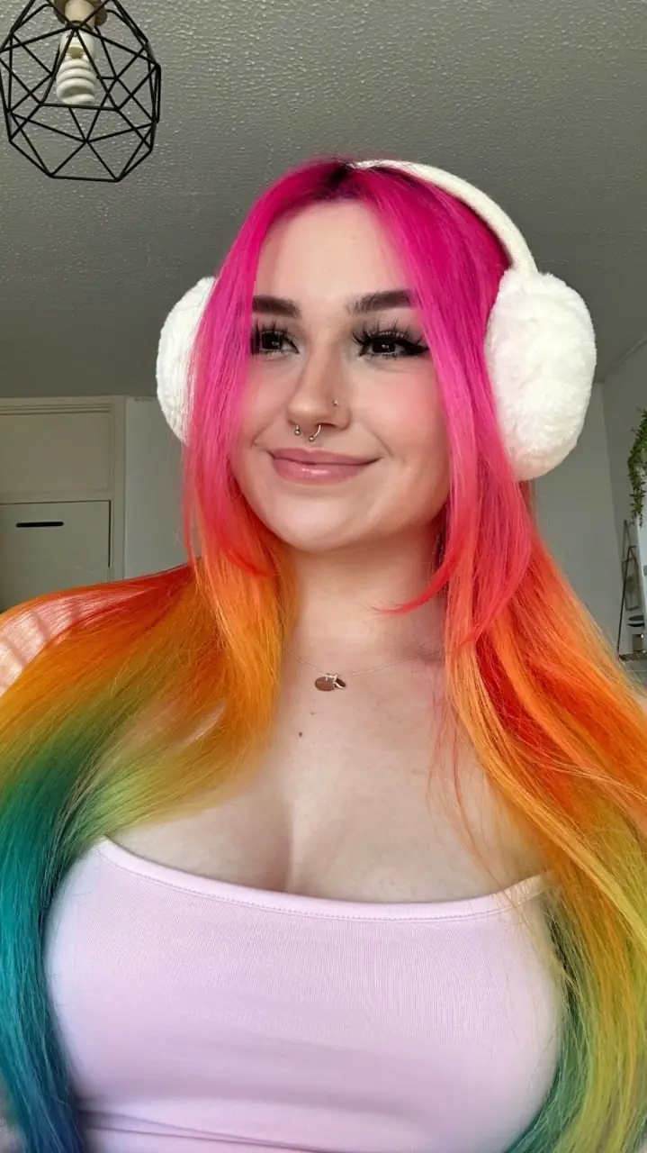 HellBunny2K