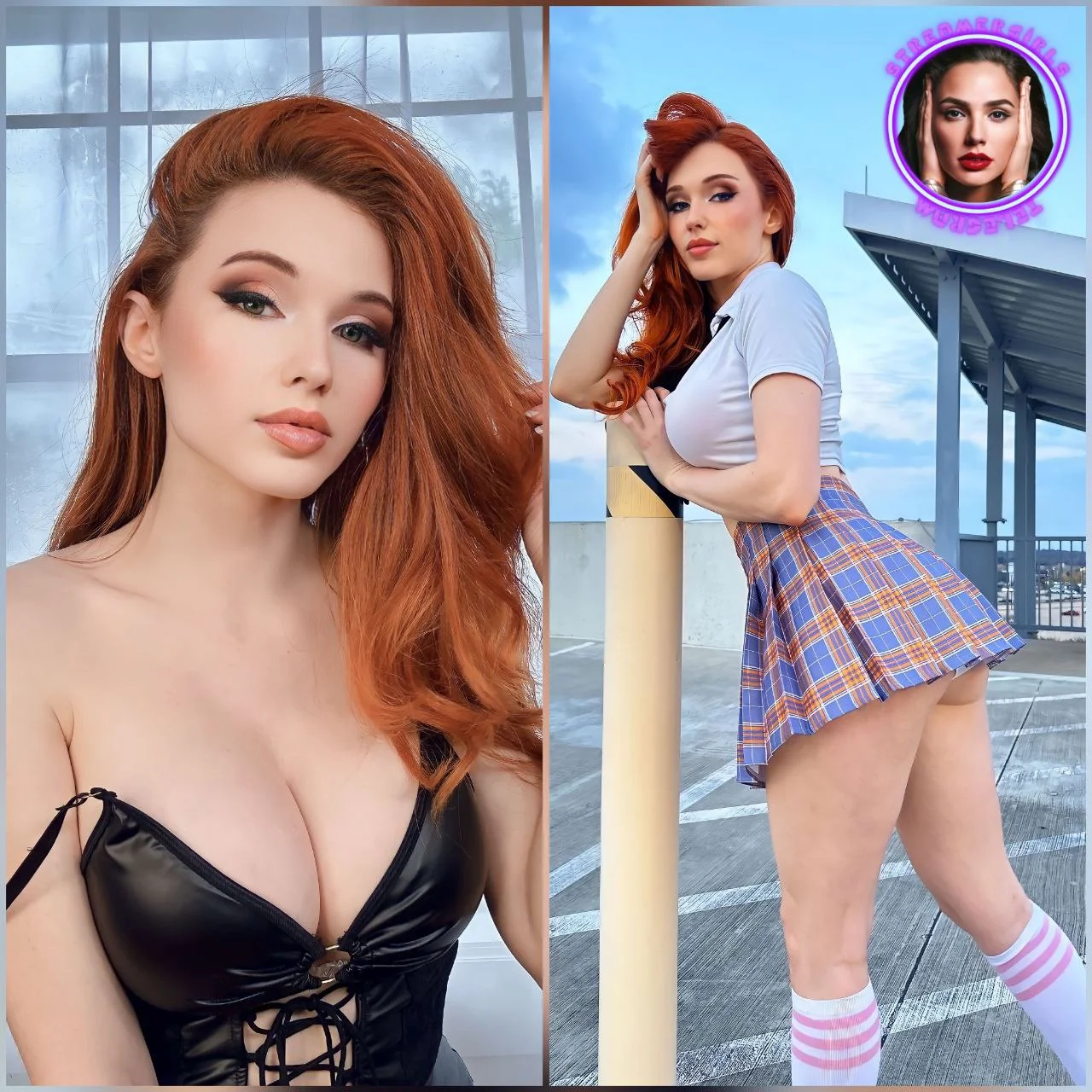 Am0ur4anth Anm0ur4nth 2023 2022