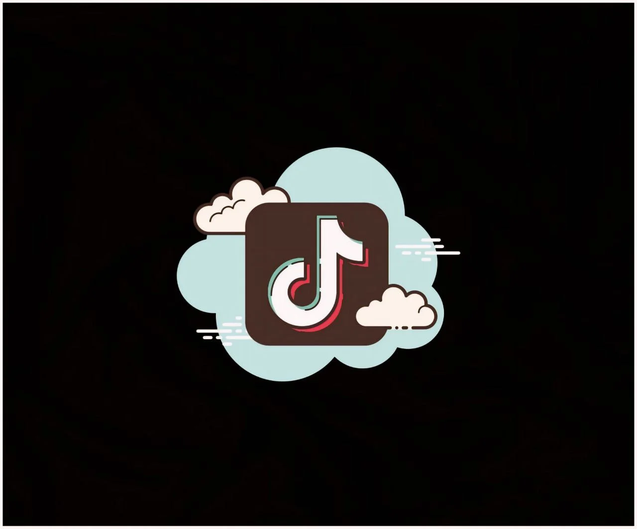 2100 FORBIDDEN TKT0K VDSS