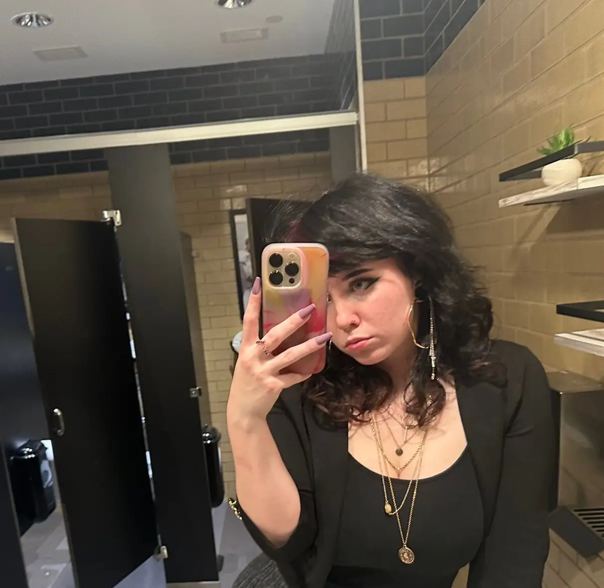 Liz allboutliz allboutlizfinsta