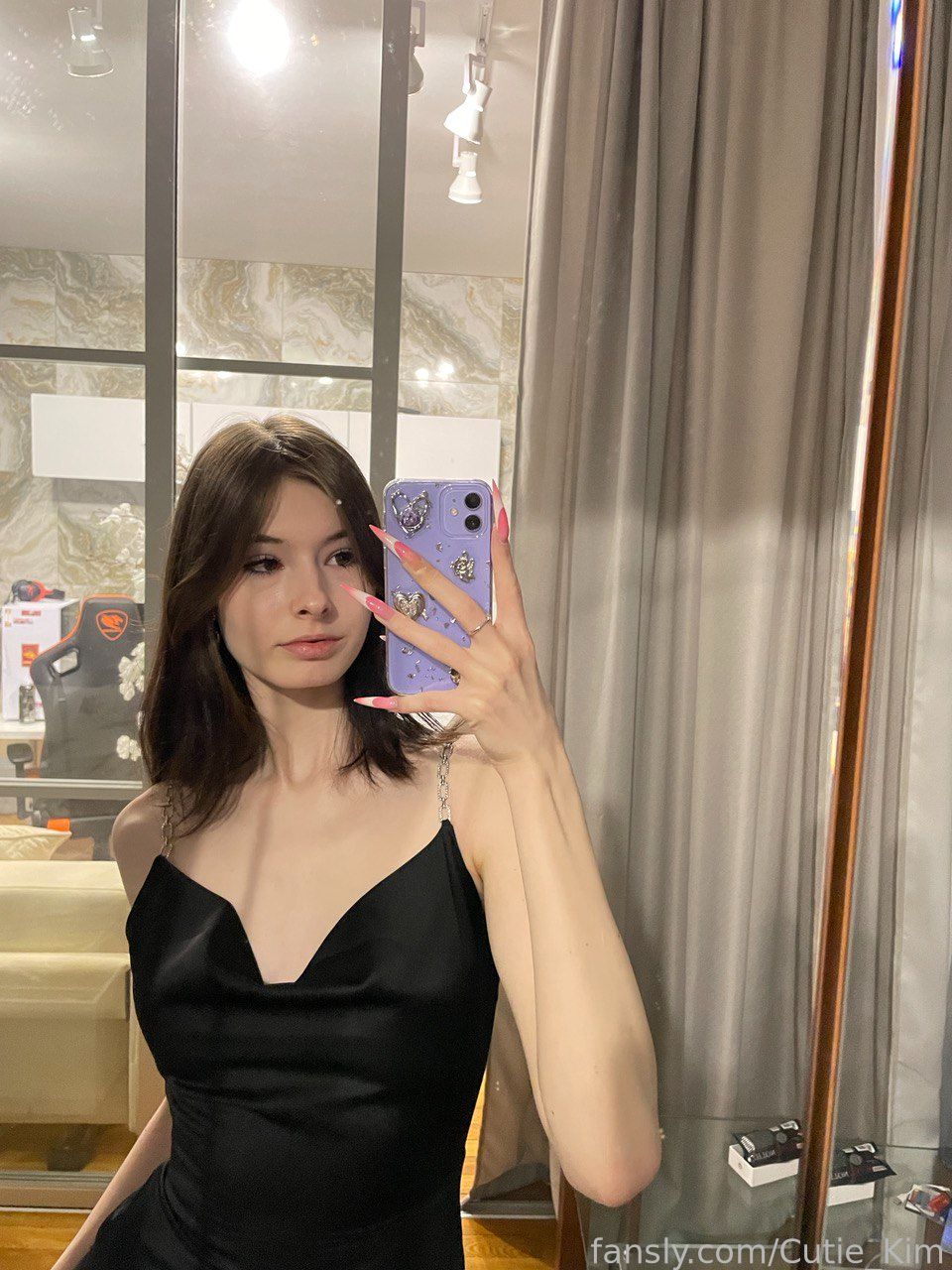 cutiekim