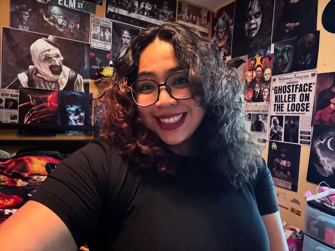 Lulu Ur Naughty Lulu itsmeluluaq urnaughtylulu