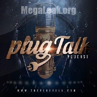 PlugTalk