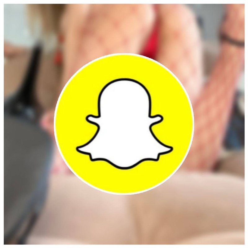 10 New Snapchat My Eyes Only