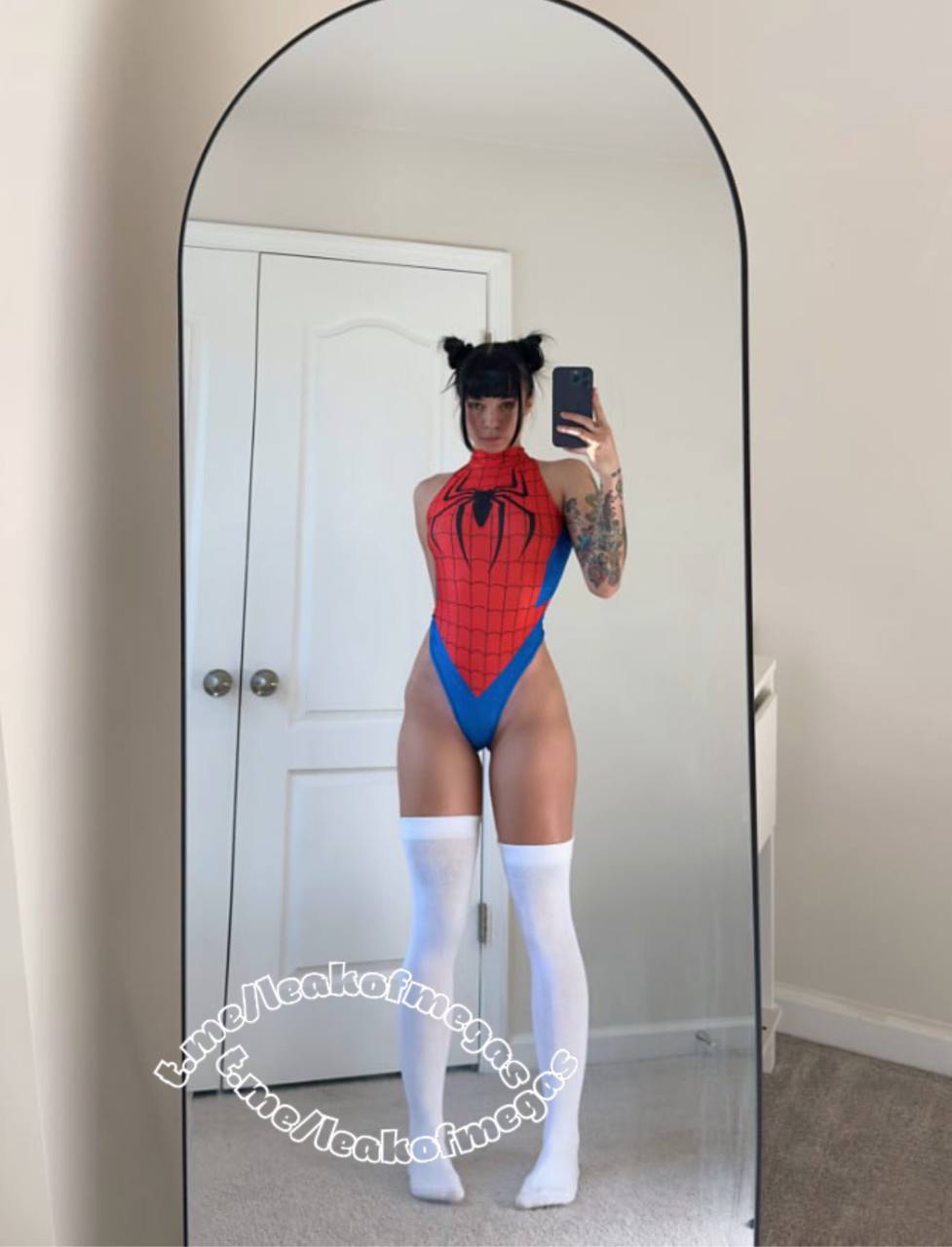 Queenkalinxxx