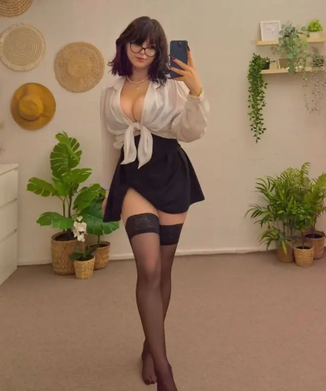 Ezra Vandan acnoctem