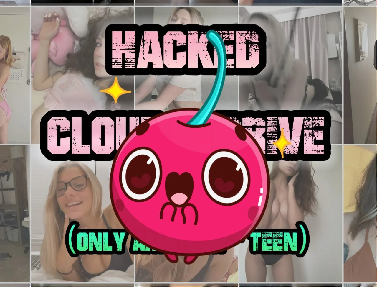 HCKD CULDDRV PACK NLY MATUR TN