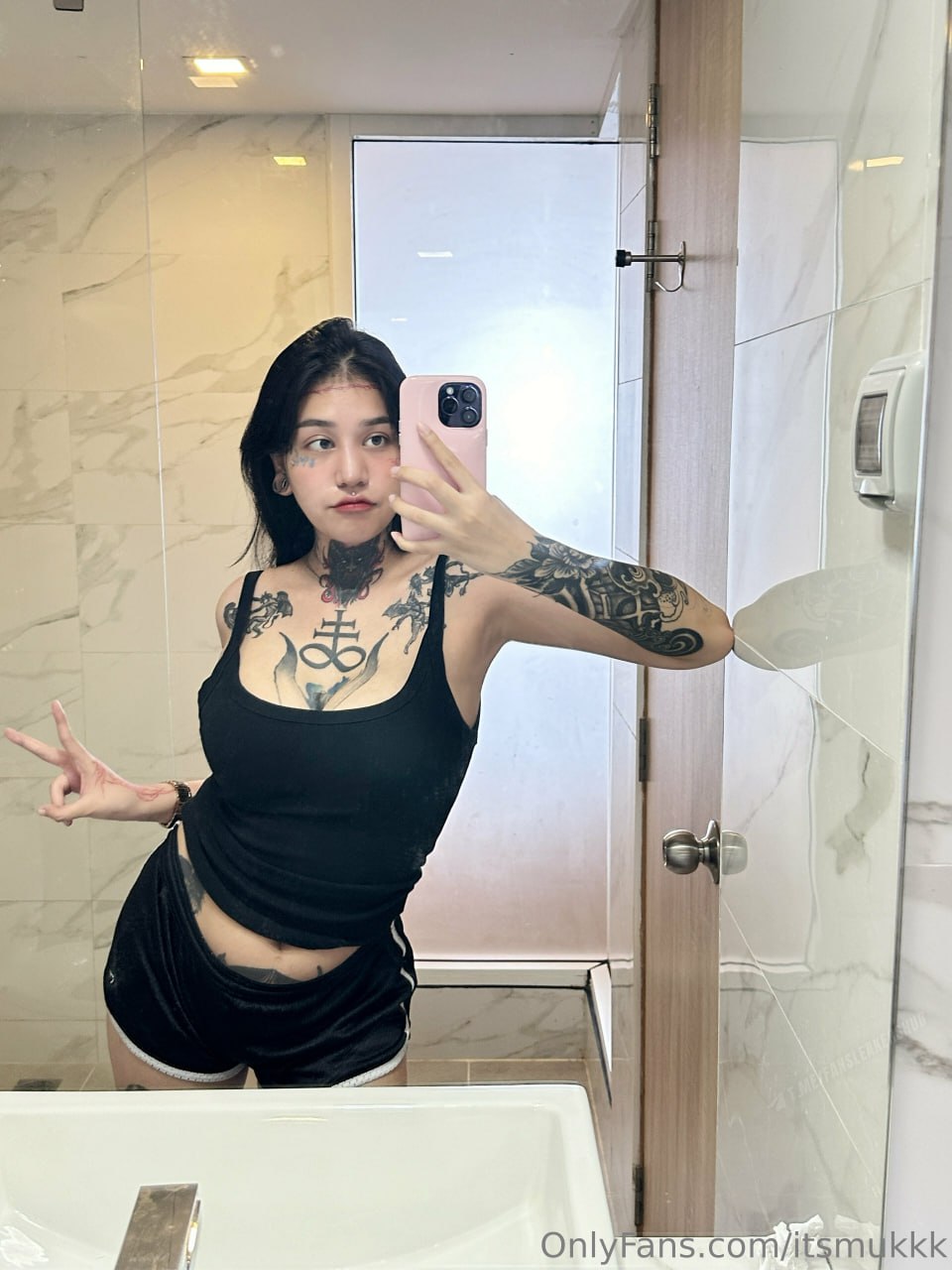 itsmukkk