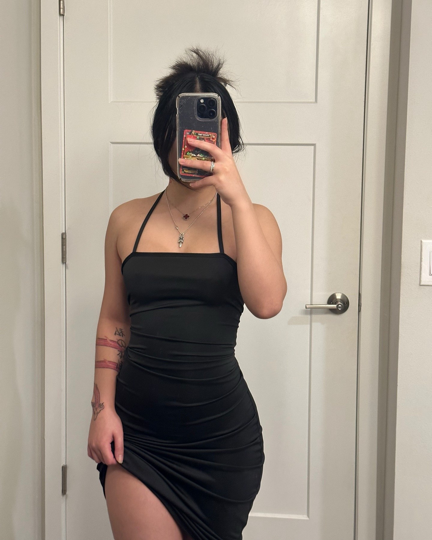 SOFIAMINAInchPERFECTION