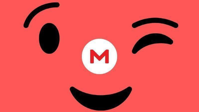 .F+S!Ter!PCollection