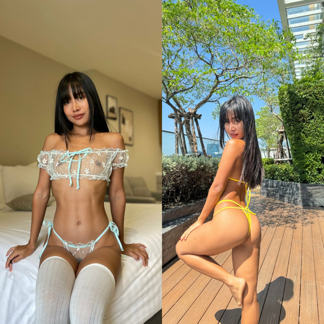 Asianfantasyx