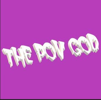 thepovgod part 2