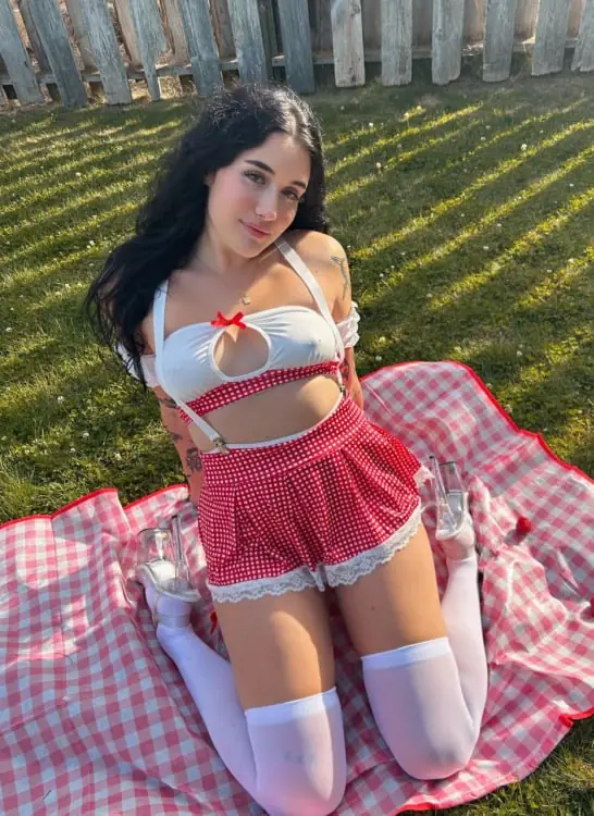 Cara Internetth0tt internetth0tt cara_bp