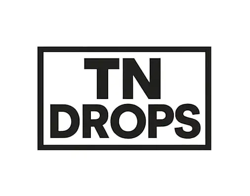 TN DROPS