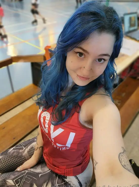 khalamite khalamiteFree