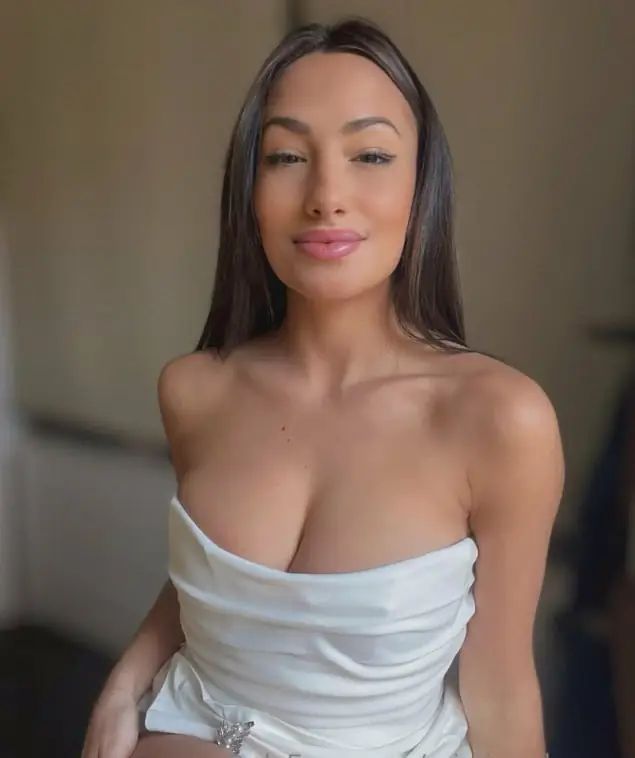 Cristina Plaza cristinaap criistinaap_ cristinaplaza_aa cristinaplaza