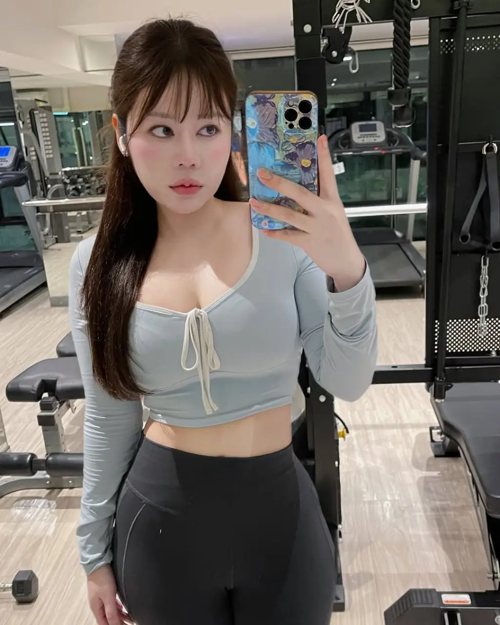 Chino Lljj chino_lljj chinolljj