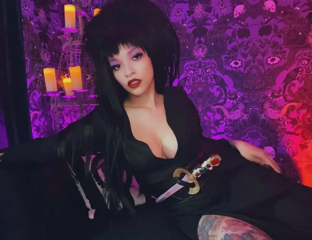 Lua Star Dust Lua Stardust lua.stardust luastardust