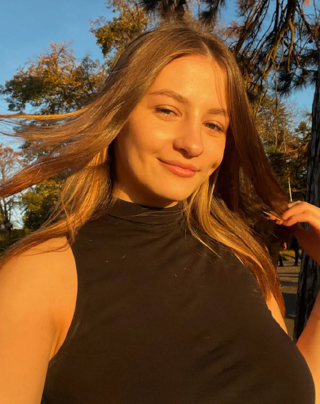 jonnalinaproductions