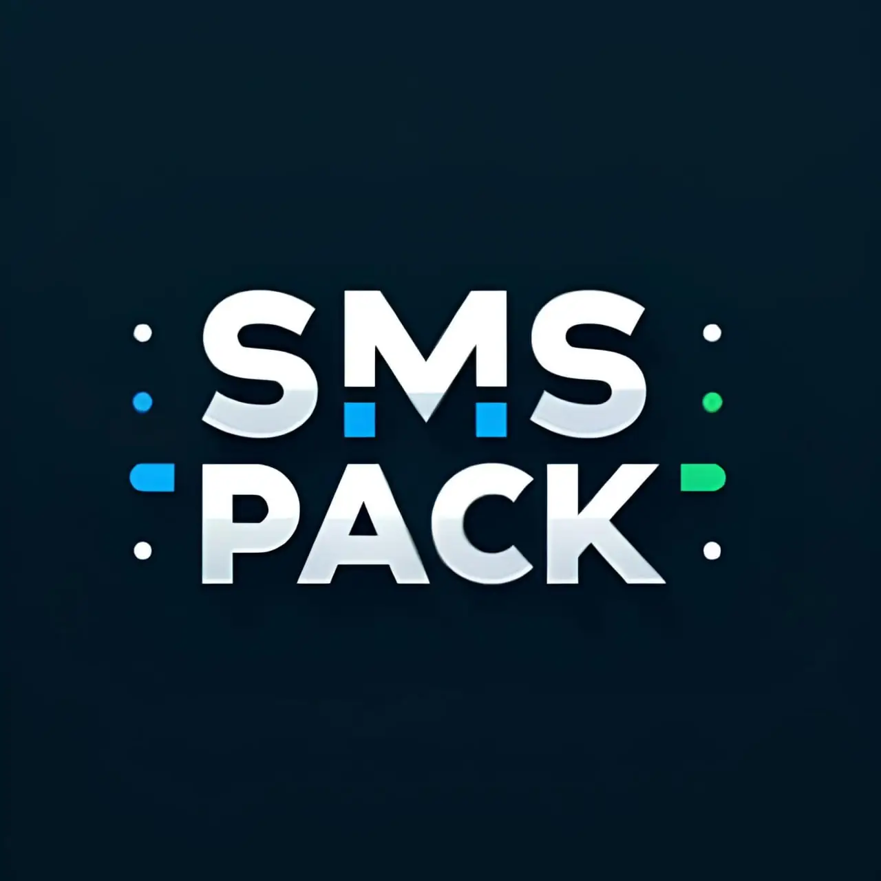 SMS Pack