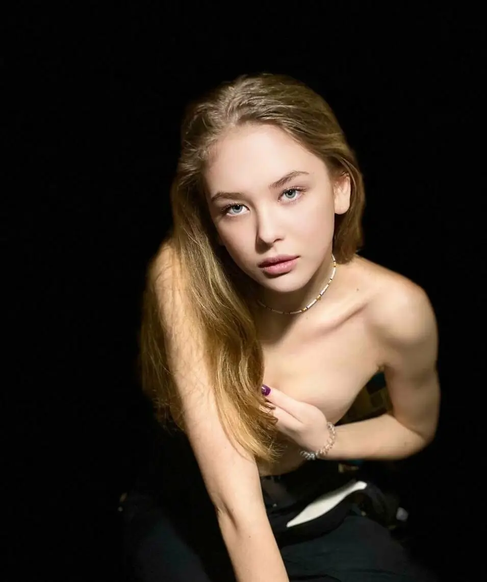 Lil Virgin lilvirgin lil_virgin