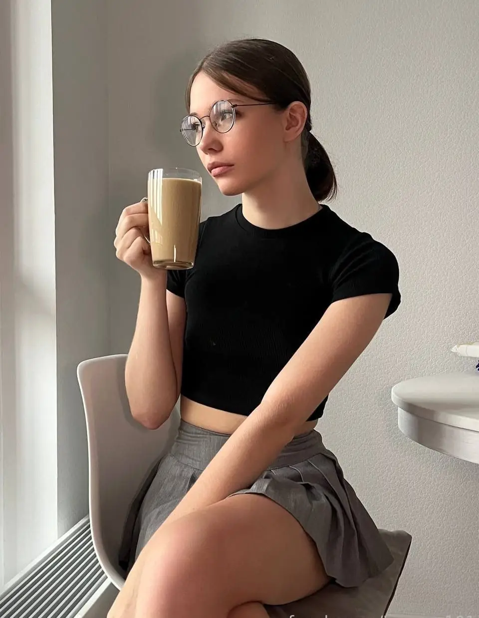 Luna lunaaa lunaaa101 lunaa_101