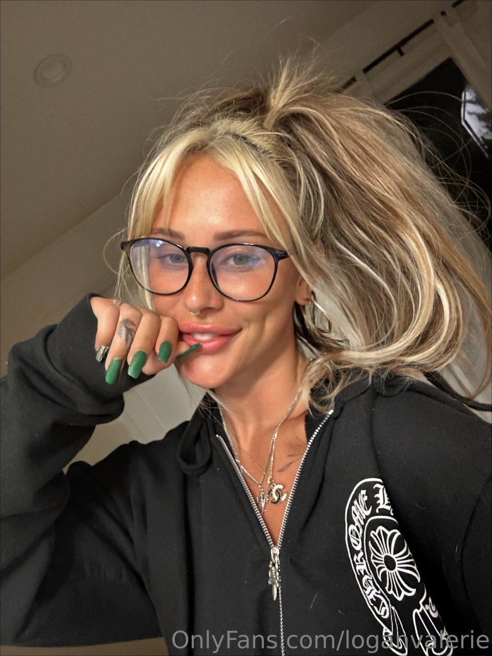 loganvalerie