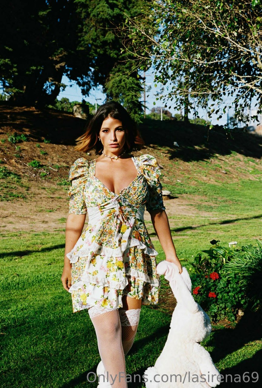 lasirena69