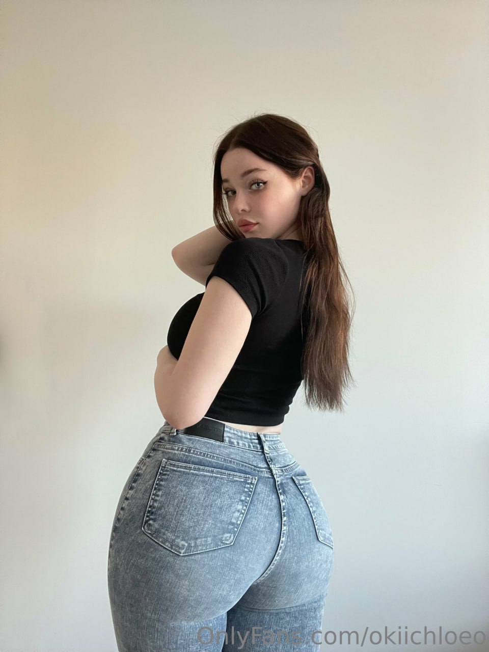 okiichloeo