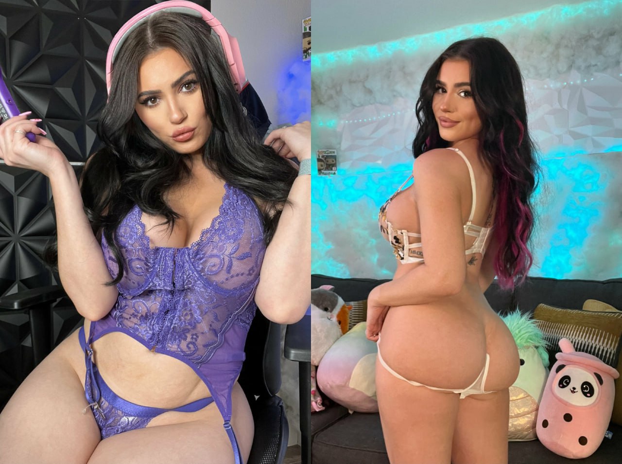 Silverfoxxx32vip