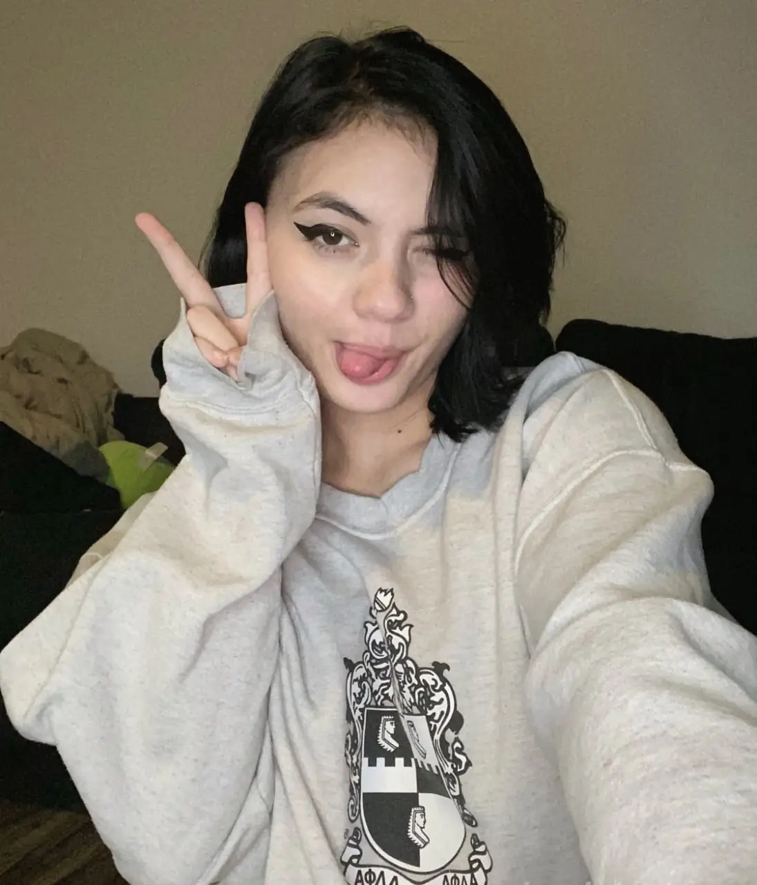 Lou Louise LV Baby loubxbyy louisebxby louisbxby louisbxby01