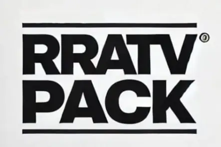 RAND0M R3AL AM4TEUR T33N VIDS PACK