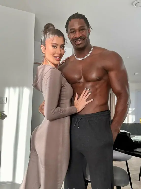 marina maya marinmaya