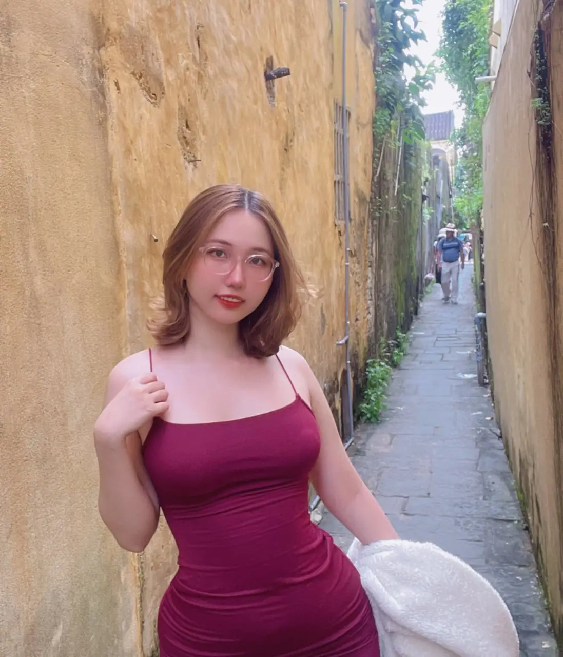 Sren peachuu sren244 shiren244 sr_24n