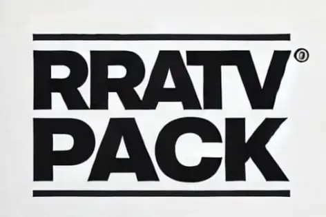 RAND0M R3AL AM4TEUR T33N VIDS PACK