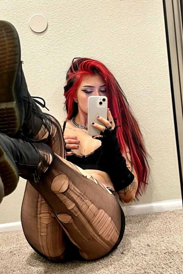 Veronica okokveronica