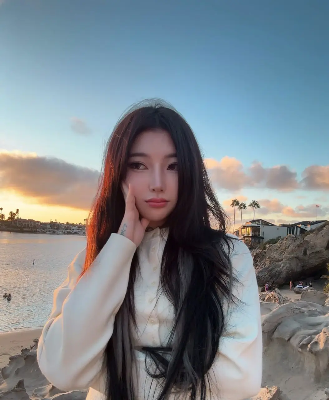 Atlas 승은 atlaseuu atlaseuuvip