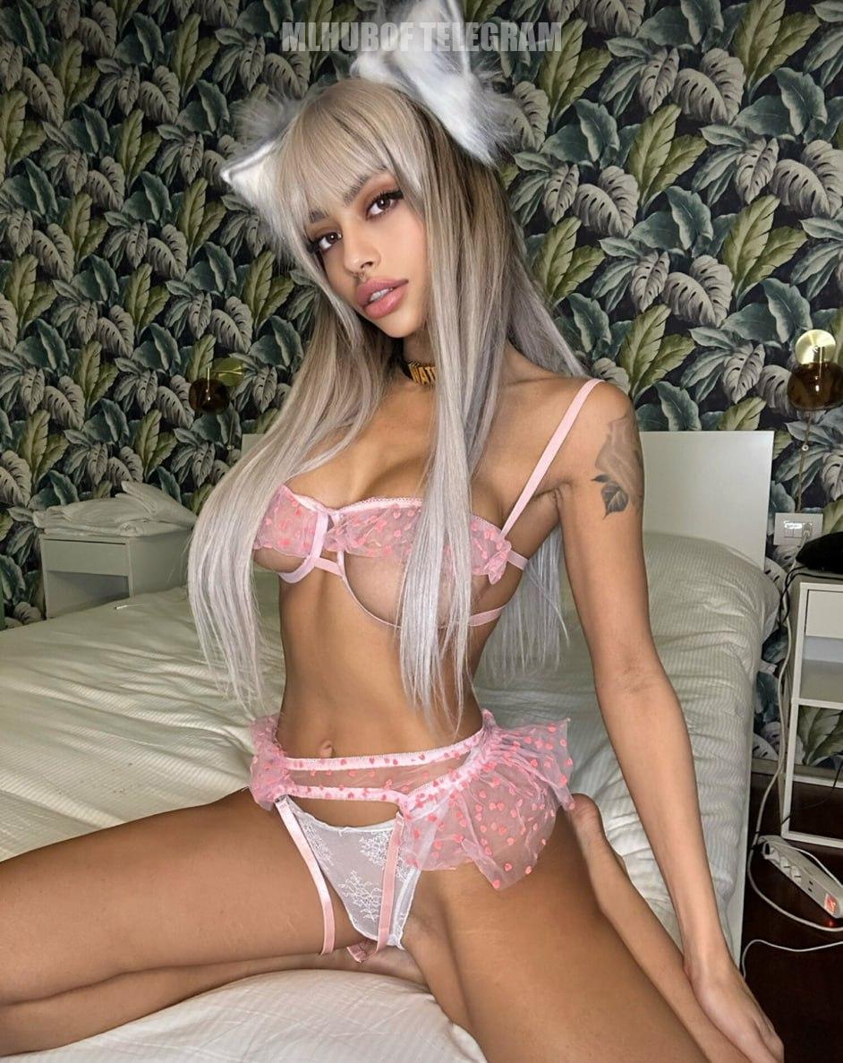 christina_bertevello