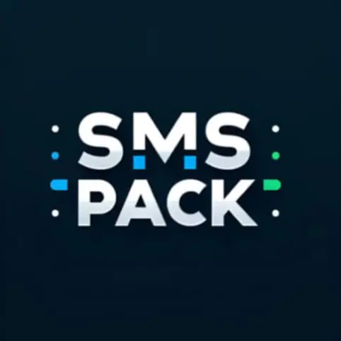 SMS Pack